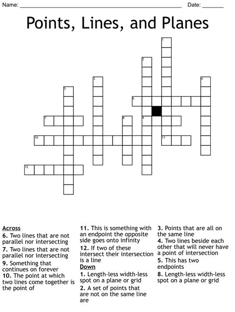 Essential point crossword. Things To Know About Essential point crossword. 